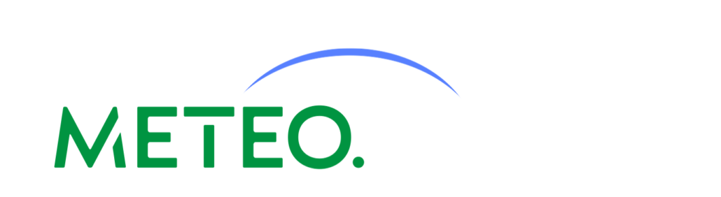 meteo-space-logo-color